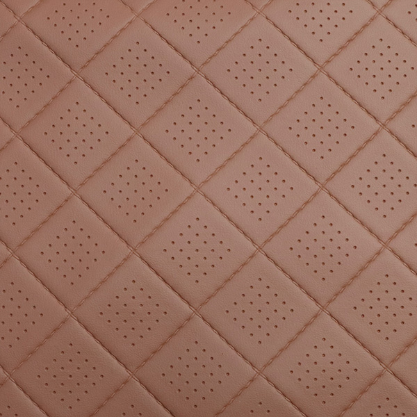 ZG2625LCПрокол для воздуха, мотоциклы, стулья, мебель из кожи