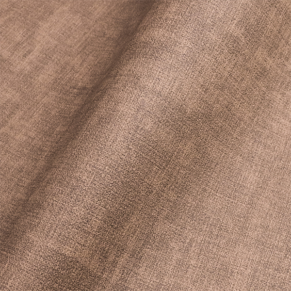 ZG368Классическая стильная текстура из натуральной кожи руки чувствуя ПВХ искусственной кожи