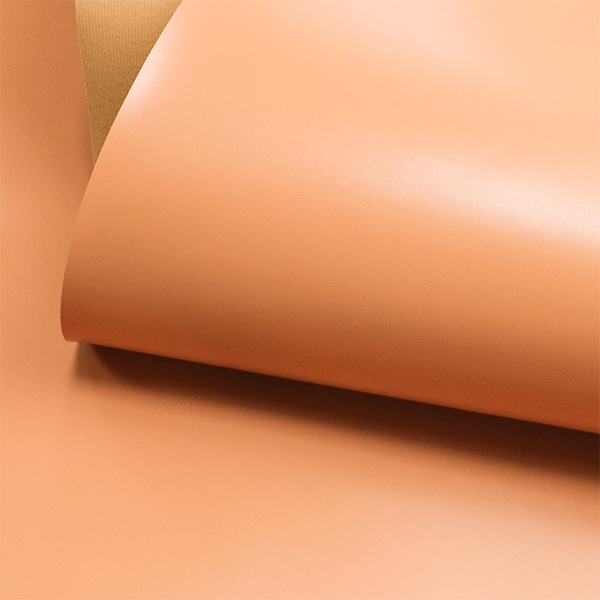 ZG372Гарантия 10 лет