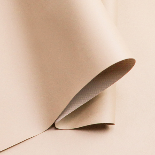 ZG373Мебель ПВХ искусственная кожа высокого качества доступны по низкой цене