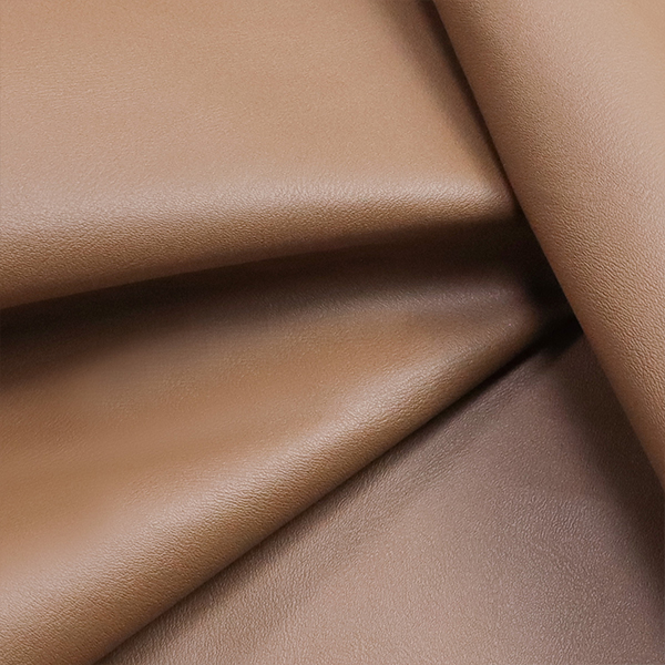 ZG374Высокое качество имеющихся запасов мебели ПВХ кожа низкая цена