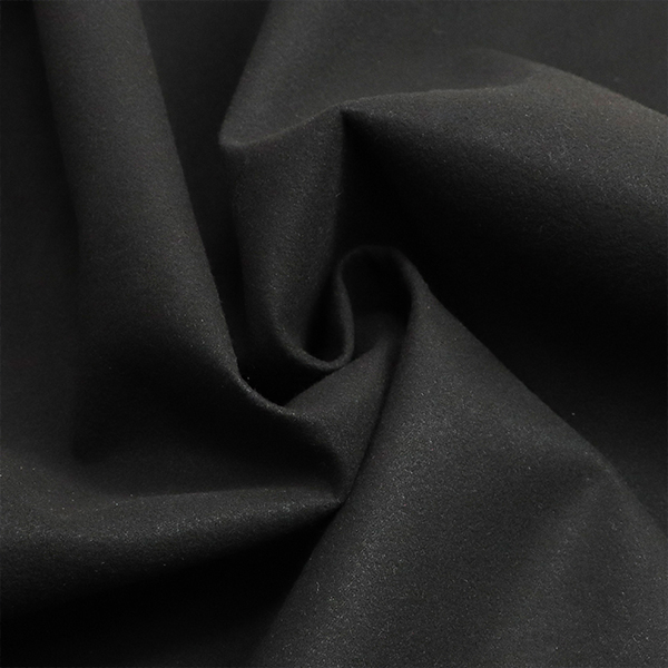 ZG378Стильные цветочные джинсы текстуры ПВХ искусственной кожи