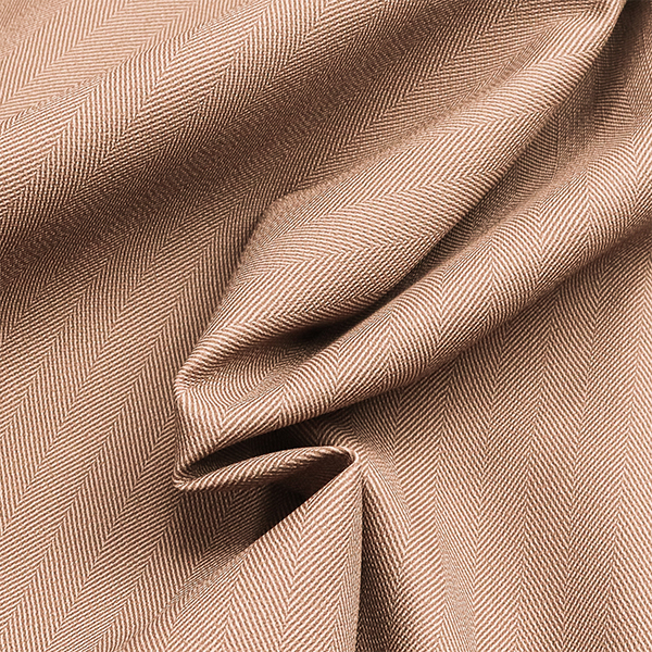 ZG380Мода Garland Denim Tweed рисунок ПВХ кожи