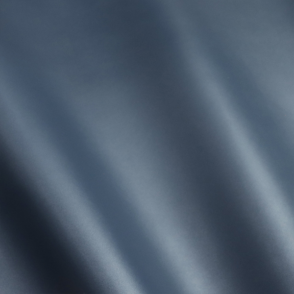 ZG364Мягкая ПВХ-имитация кожи