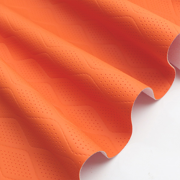 ZG2623LCПрокол для воздуха, мотоциклы, стулья, мебель из кожи