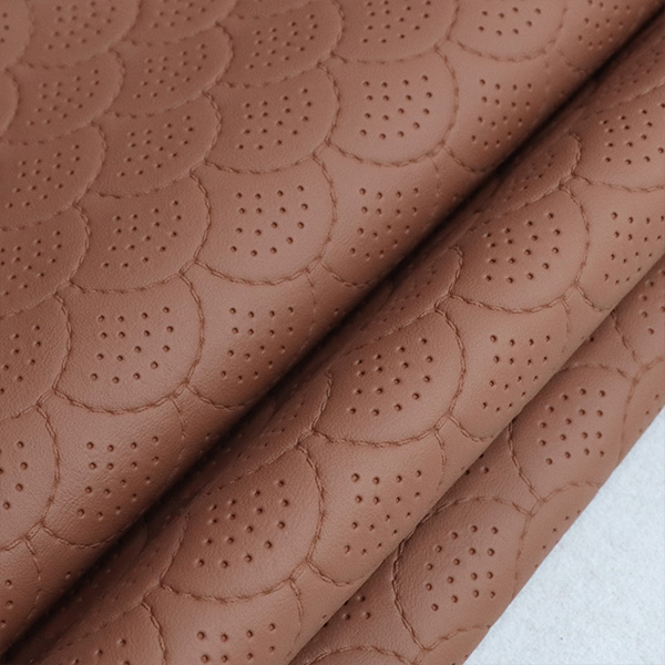 ZG2624LCПрокол для воздуха, мотоциклы, стулья, мебель из кожи