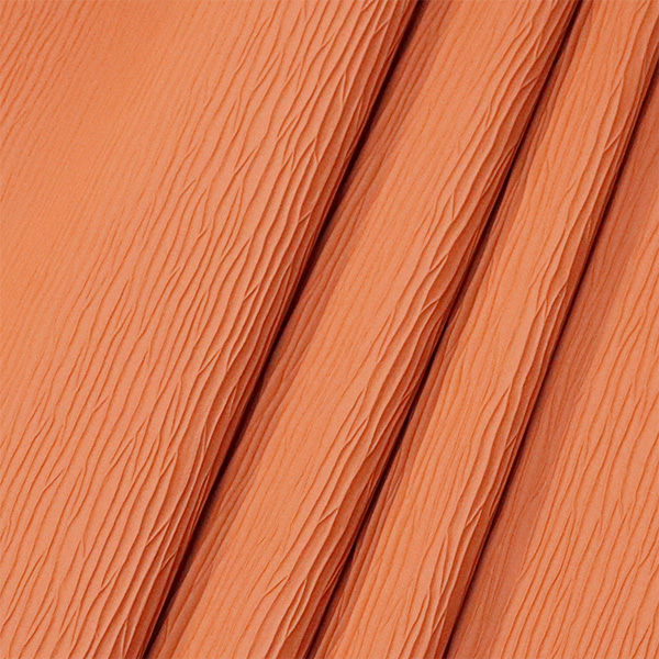 Mainstream Leather Sofa Premium Durable Leather Sofa Manufacturer – Zhigao Leather Factory