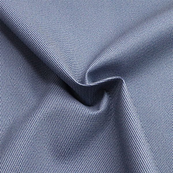 ZG378Стильные цветочные джинсы текстуры ПВХ искусственной кожи