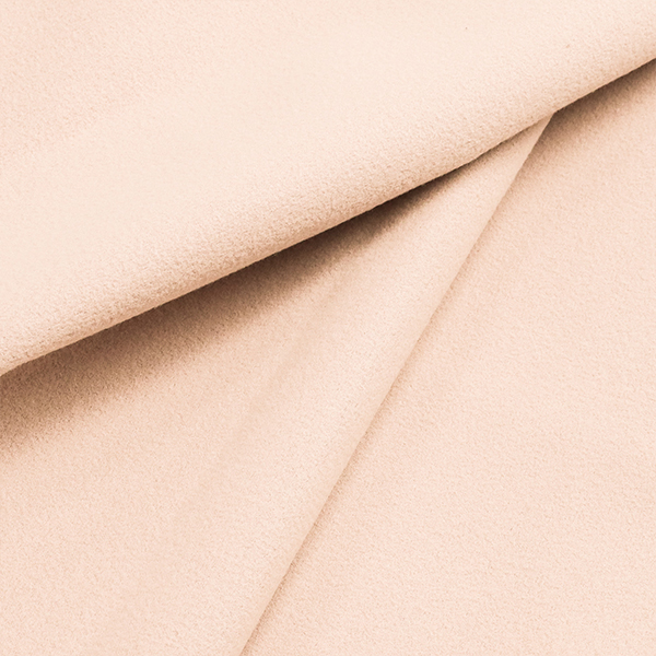 ZG380Мода Garland Denim Tweed рисунок ПВХ кожи