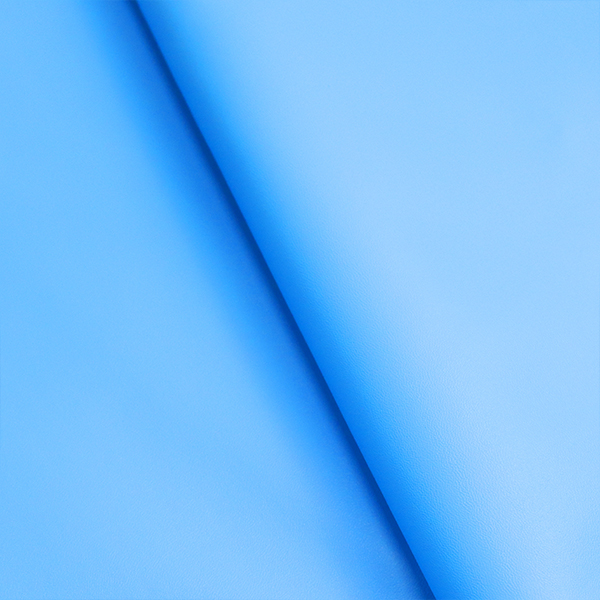 ZG2510VbСертифицированная био-вегетарианская кожа