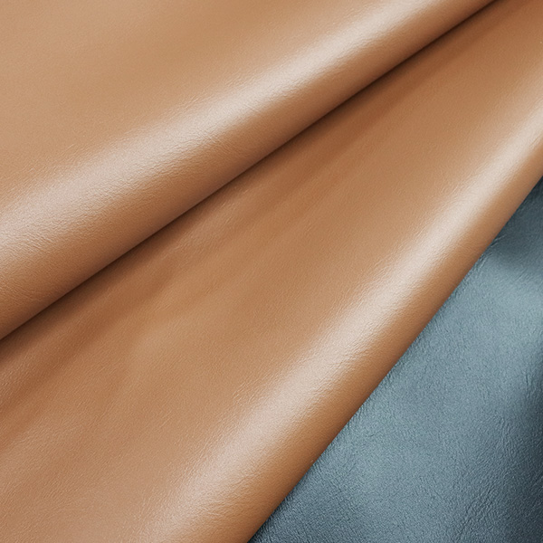 ZG1070BКлассический узор Напы #мягкий и толстый# сумка из синтетической кожи, #искусственная кожа