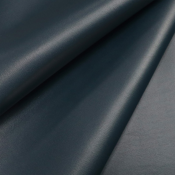 ZG2680BИскусственная кожа, мягкая натуральная кожа, утолщенные PU обувь и сумки, в наличии на складе с нулевой MOQ