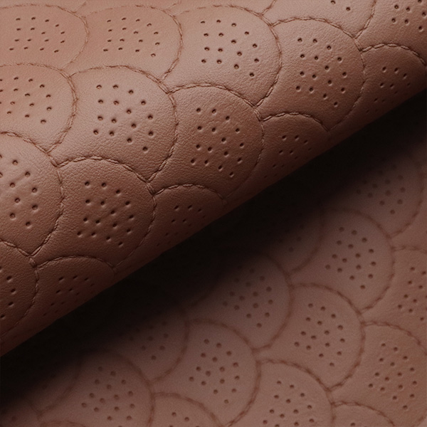 ZG2624LCПрокол для воздуха, мотоциклы, стулья, мебель из кожи