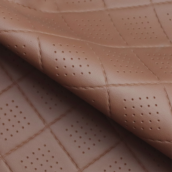 ZG2625LCПрокол для воздуха, мотоциклы, стулья, мебель из кожи