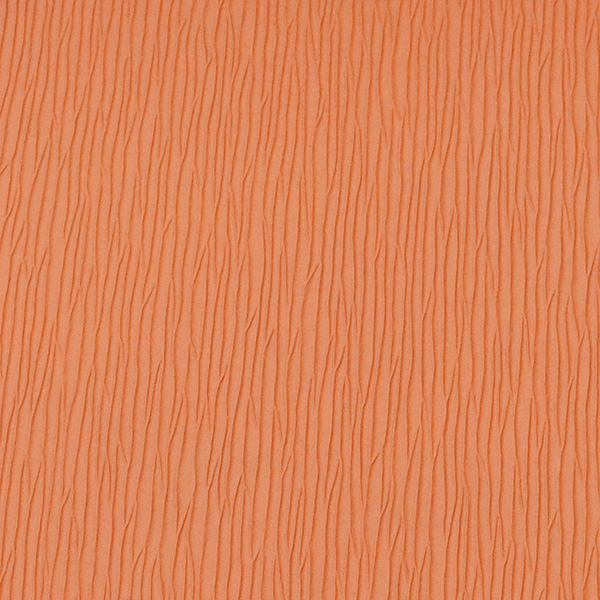 Mainstream Leather Sofa Premium Durable Leather Sofa Manufacturer – Zhigao Leather Factory