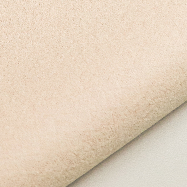 ZG371Восковая 3D текстура из ПВХ имитация кожи