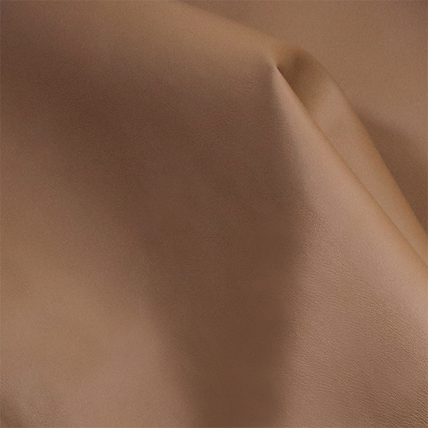 ZG374Высокое качество имеющихся запасов мебели ПВХ кожа низкая цена