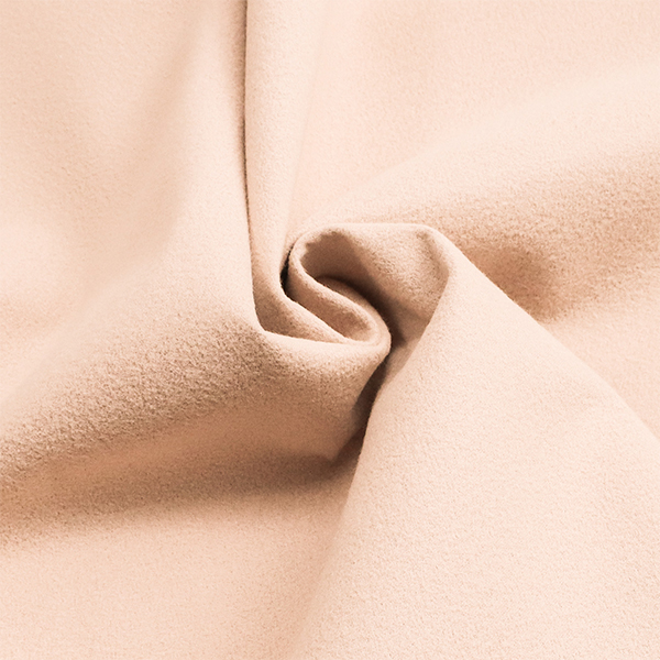 ZG380Мода Garland Denim Tweed рисунок ПВХ кожи