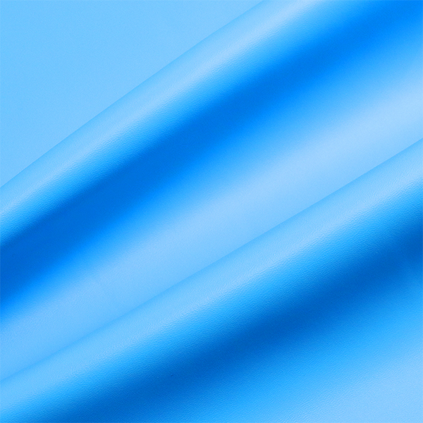 ZG2510VbСертифицированная био-вегетарианская кожа