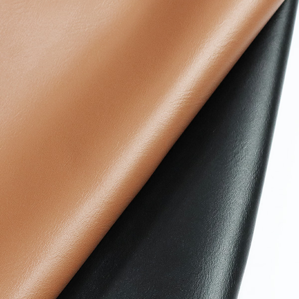 ZG1070BКлассический узор Напы #мягкий и толстый# сумка из синтетической кожи, #искусственная кожа