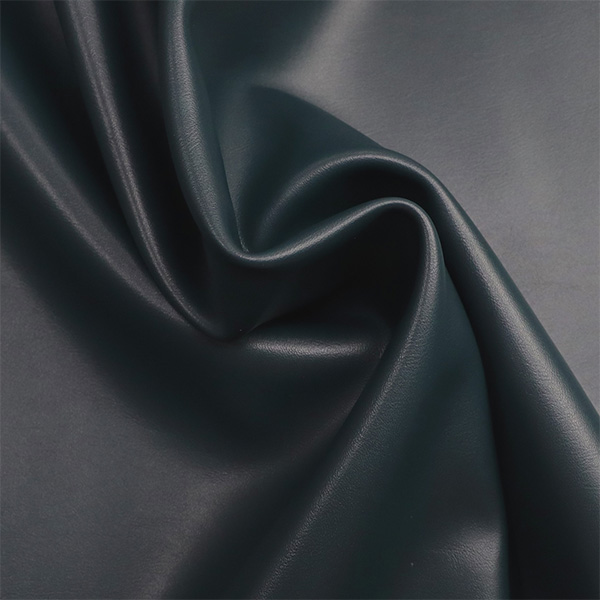 ZG2680BИскусственная кожа, мягкая натуральная кожа, утолщенные PU обувь и сумки, в наличии на складе с нулевой MOQ