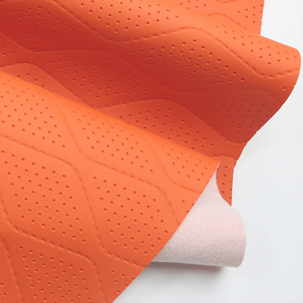 ZG2623LCПрокол для воздуха, мотоциклы, стулья, мебель из кожи