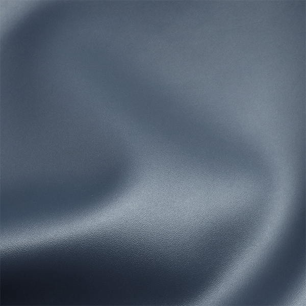 ZG364Мягкая ПВХ-имитация кожи