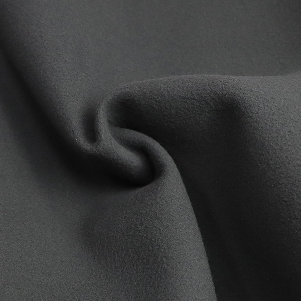 ZG1070BКлассический узор Напы #мягкий и толстый# сумка из синтетической кожи, #искусственная кожа