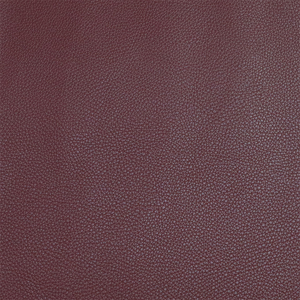 ZG2626bСумка из синтетической кожи (кожа ПУ) с личиевым узором. Мягкая, дышащая искусственная кожа