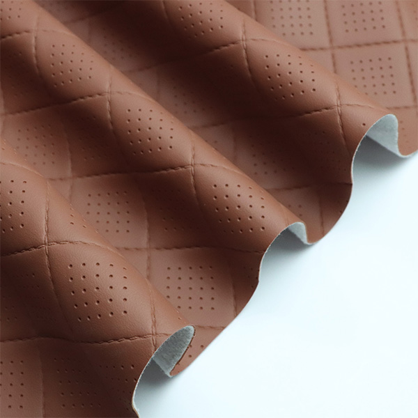 ZG2625LCПрокол для воздуха, мотоциклы, стулья, мебель из кожи