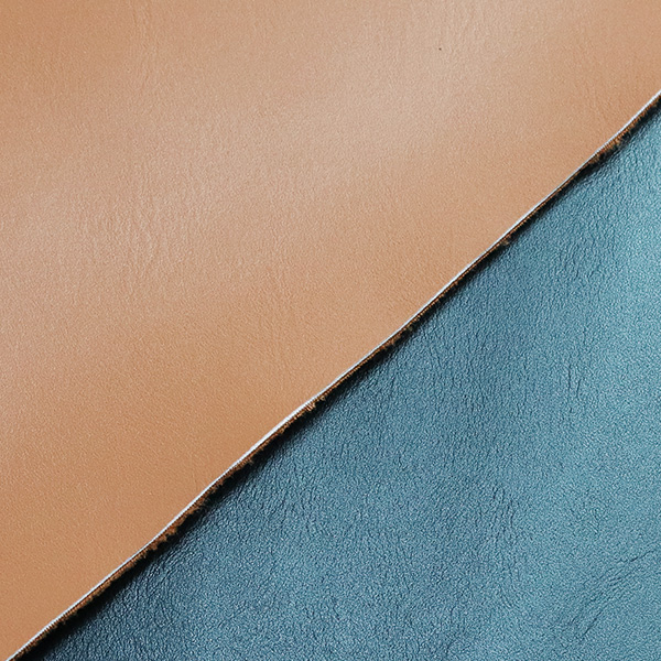 ZG1070BКлассический узор Напы #мягкий и толстый# сумка из синтетической кожи, #искусственная кожа