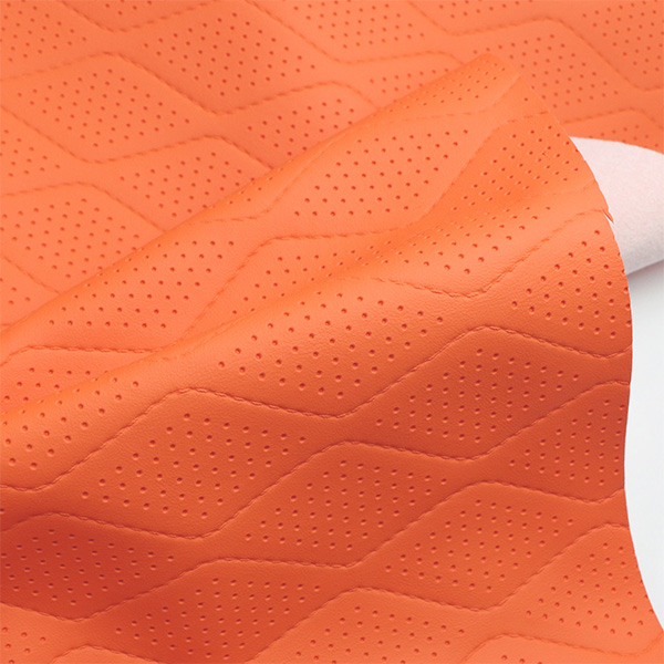 ZG2623LCПрокол для воздуха, мотоциклы, стулья, мебель из кожи