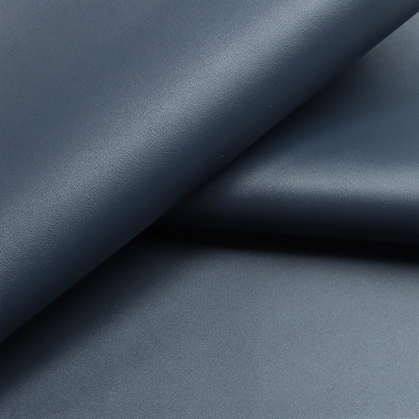 ZG364Мягкая ПВХ-имитация кожи