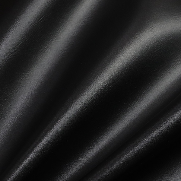 ZG1070BКлассический узор Напы #мягкий и толстый# сумка из синтетической кожи, #искусственная кожа