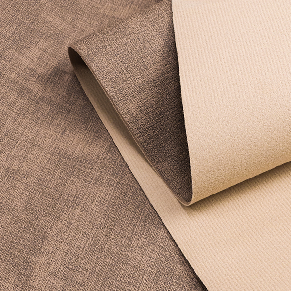 ZG368Классическая стильная текстура из натуральной кожи руки чувствуя ПВХ искусственной кожи