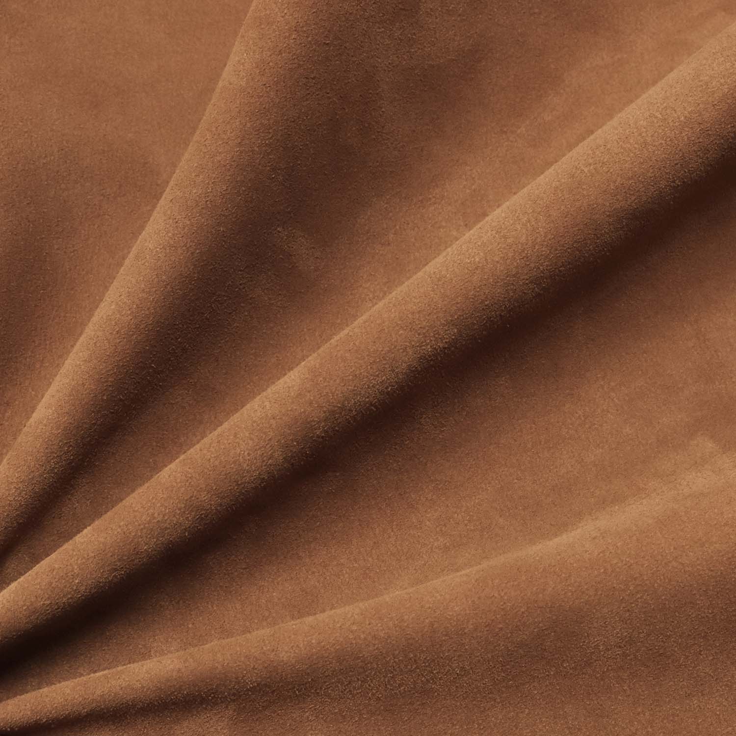 Новый релиз замшевых материалов 2026 от фабрики Zhigao Leather Factory