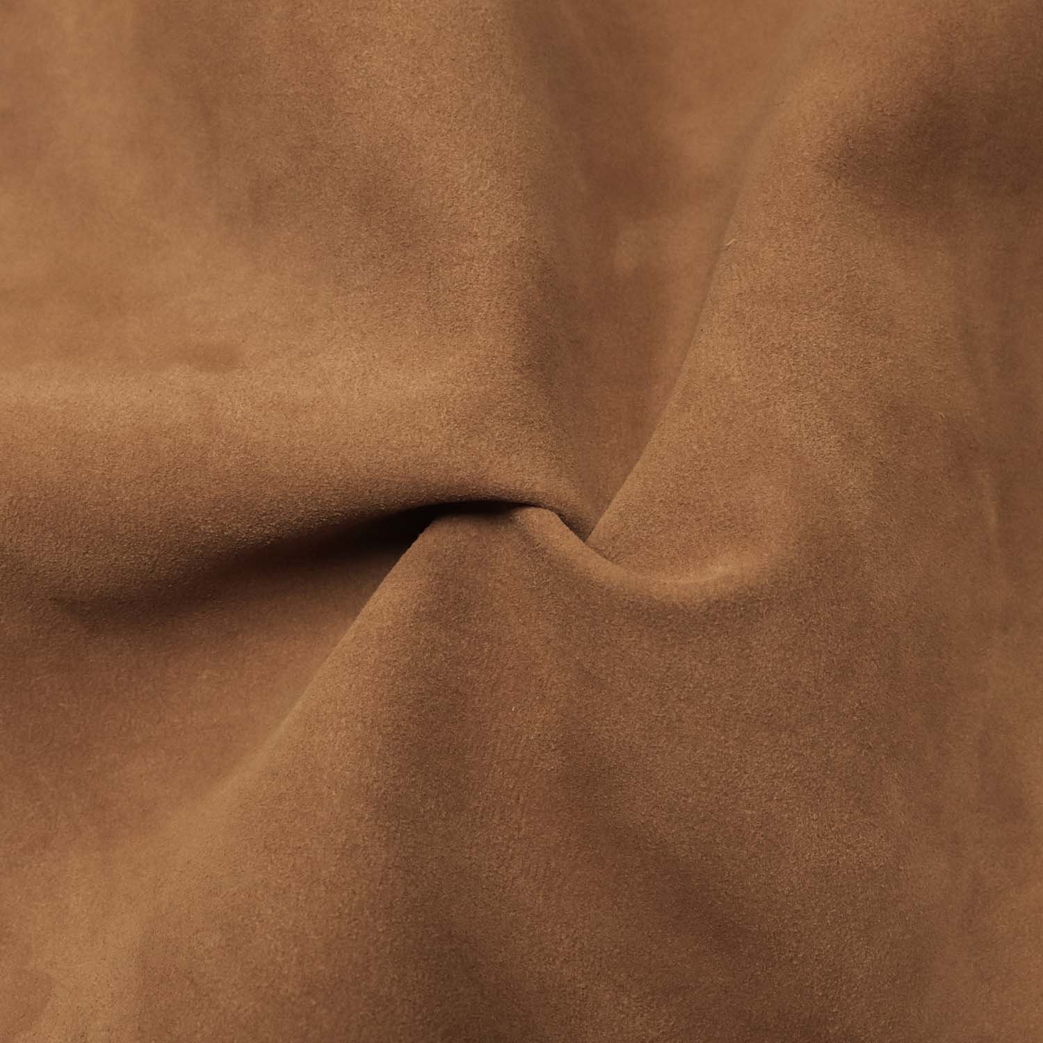 Новый релиз замшевых материалов 2026 от фабрики Zhigao Leather Factory