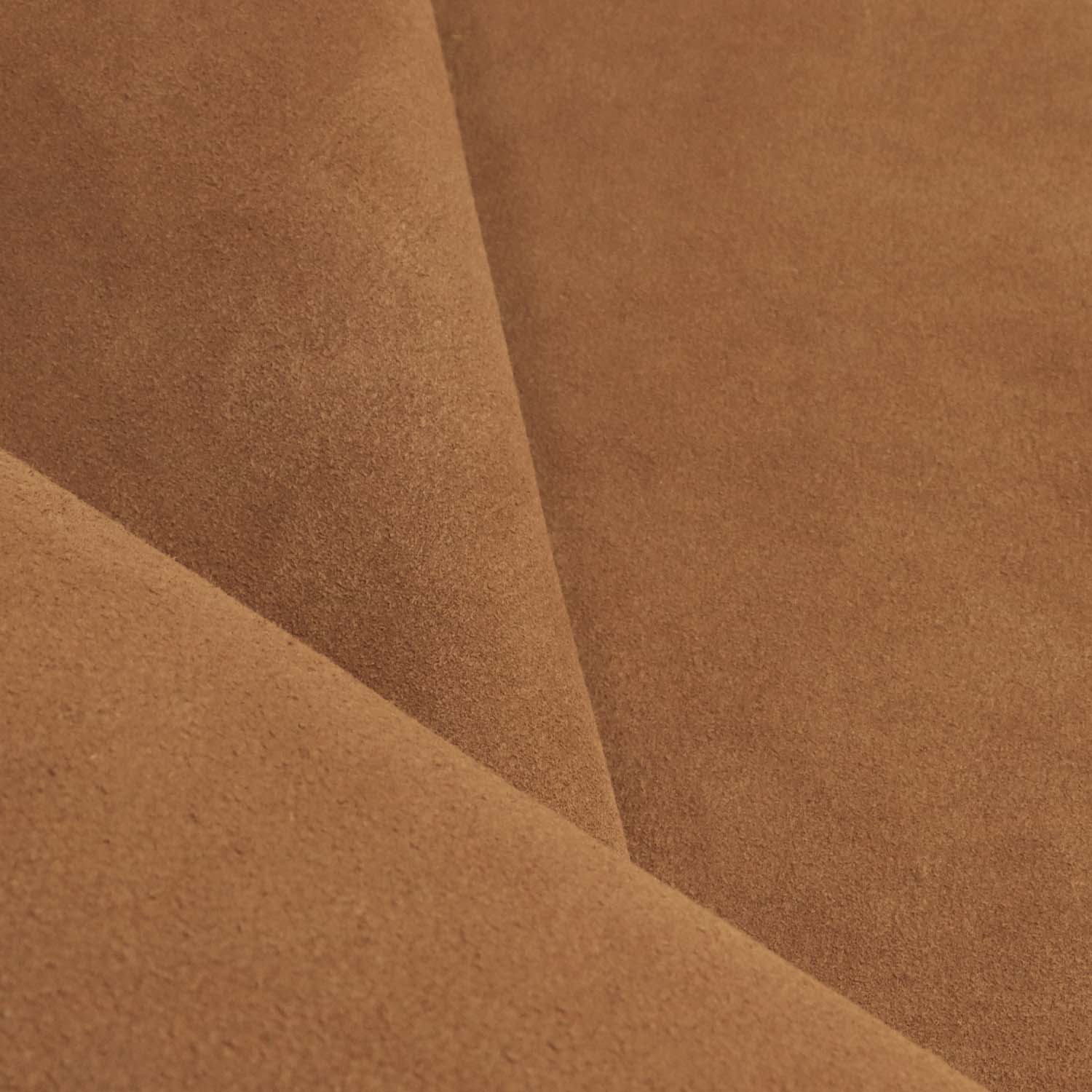Новый релиз замшевых материалов 2026 от фабрики Zhigao Leather Factory