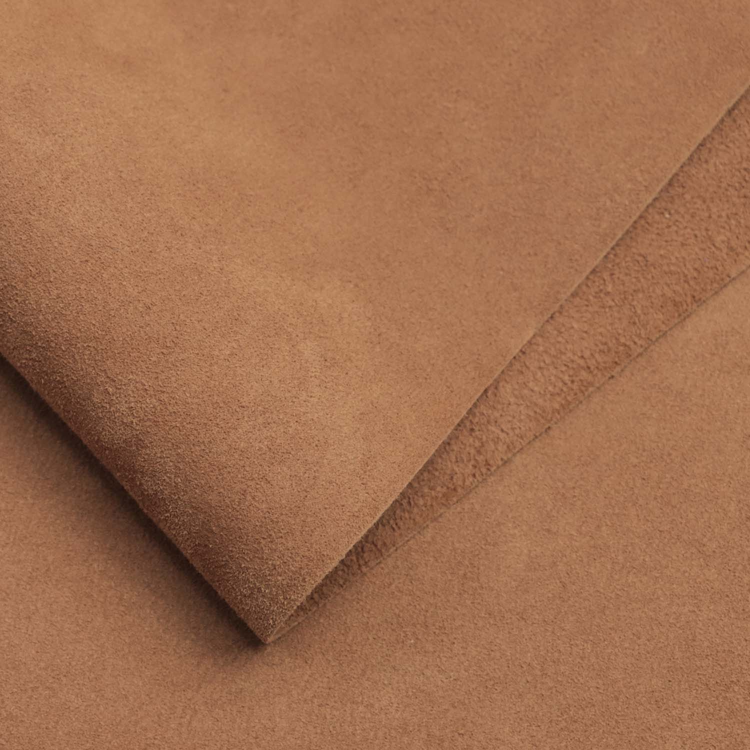 Новый релиз замшевых материалов 2026 от фабрики Zhigao Leather Factory
