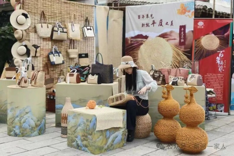 Товары для домашних животных514 (9)
