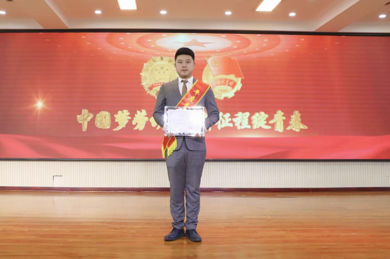企业微信截图_17786536715505