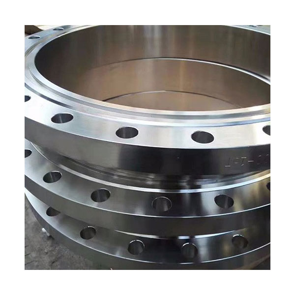 Присоединительный фланец - Dandong Hengrui Machinery