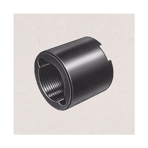 Как выбрать кронштейны для трактора Т-150К?