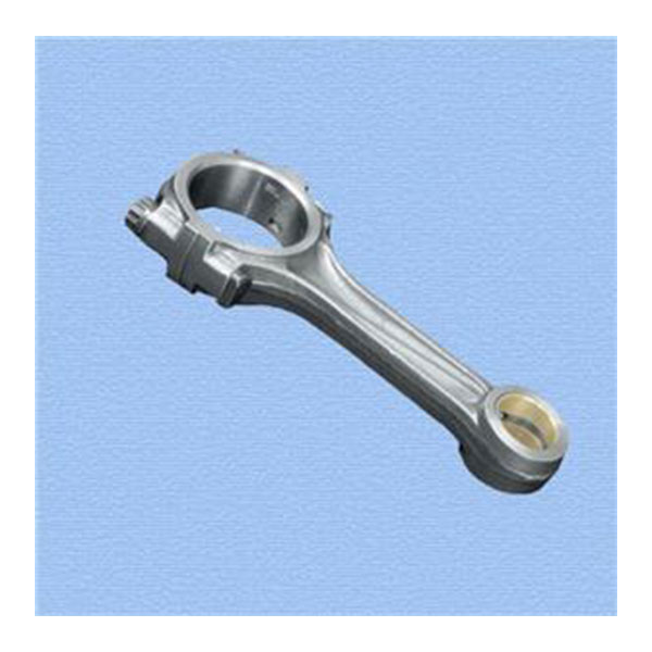 Шатун двигателя - Dandong Hengrui Machinery