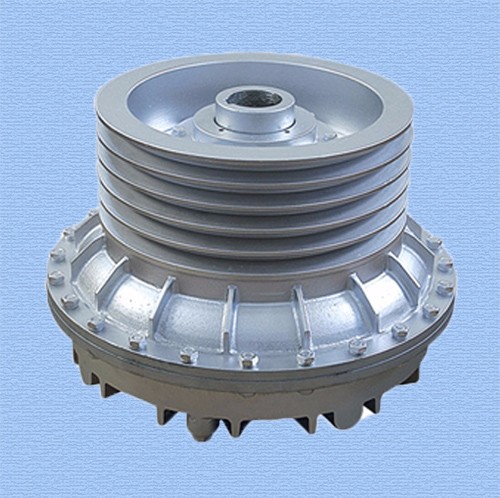 Как тракторы влияют на экосистему полей?