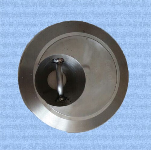 Как тракторы влияют на экосистему полей?