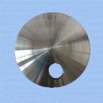 Лабораторное мельничное оборудование - Dandong Hengrui Machinery