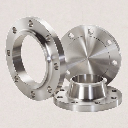 Каковы инновации в литье чугуна в Китае?