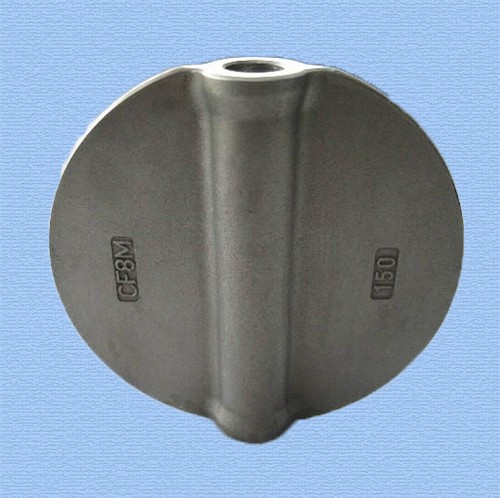 Как выбрать стаканы подшипников для Т-150К?