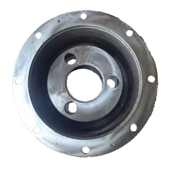 Как выбрать кронштейны для трактора Т-150К?